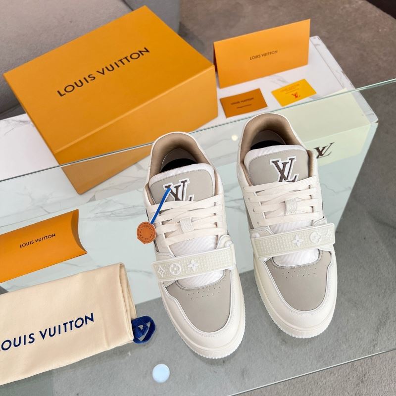 LV Sneakers